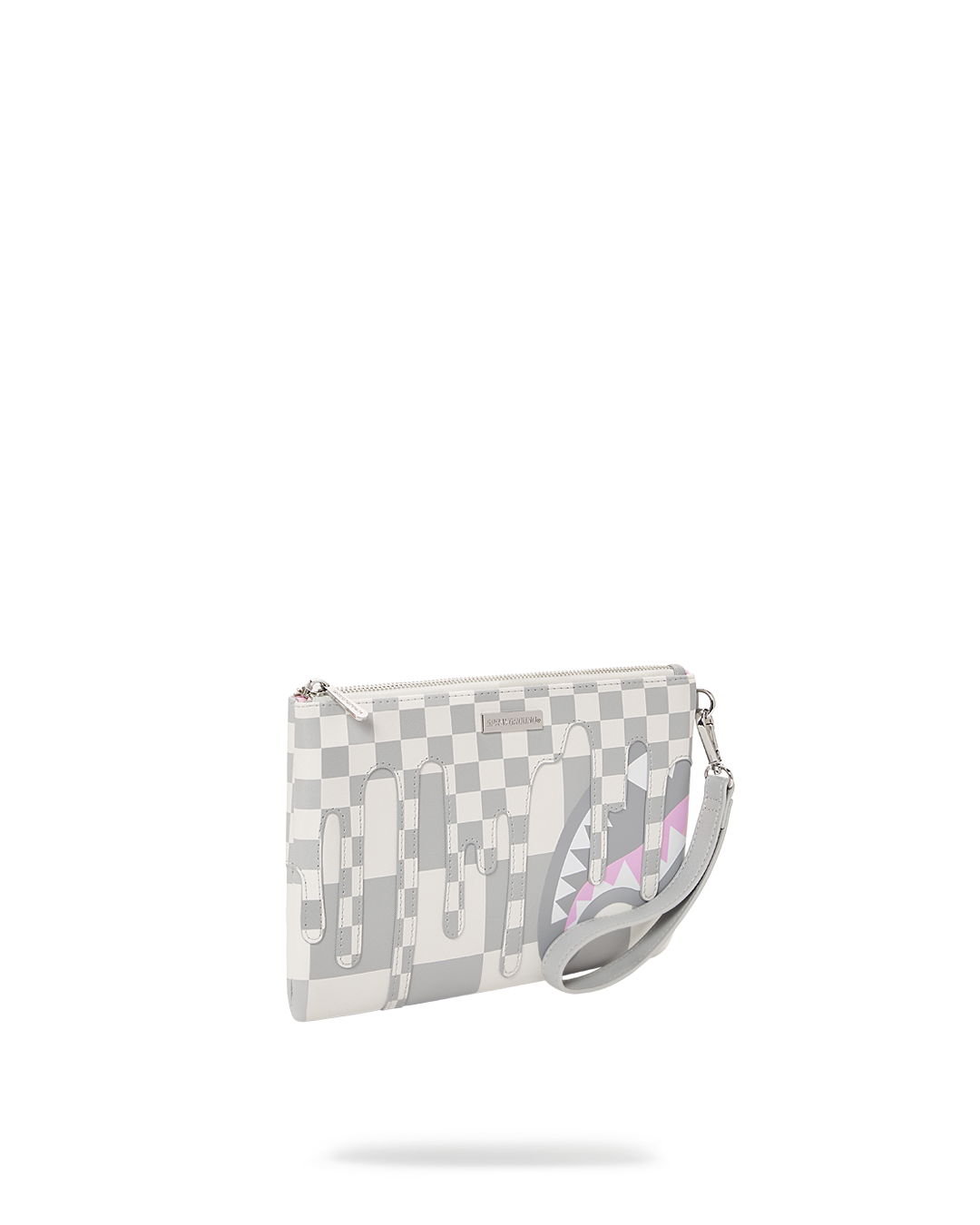XTC LA PALAIS CROSSOVER CLUTCH