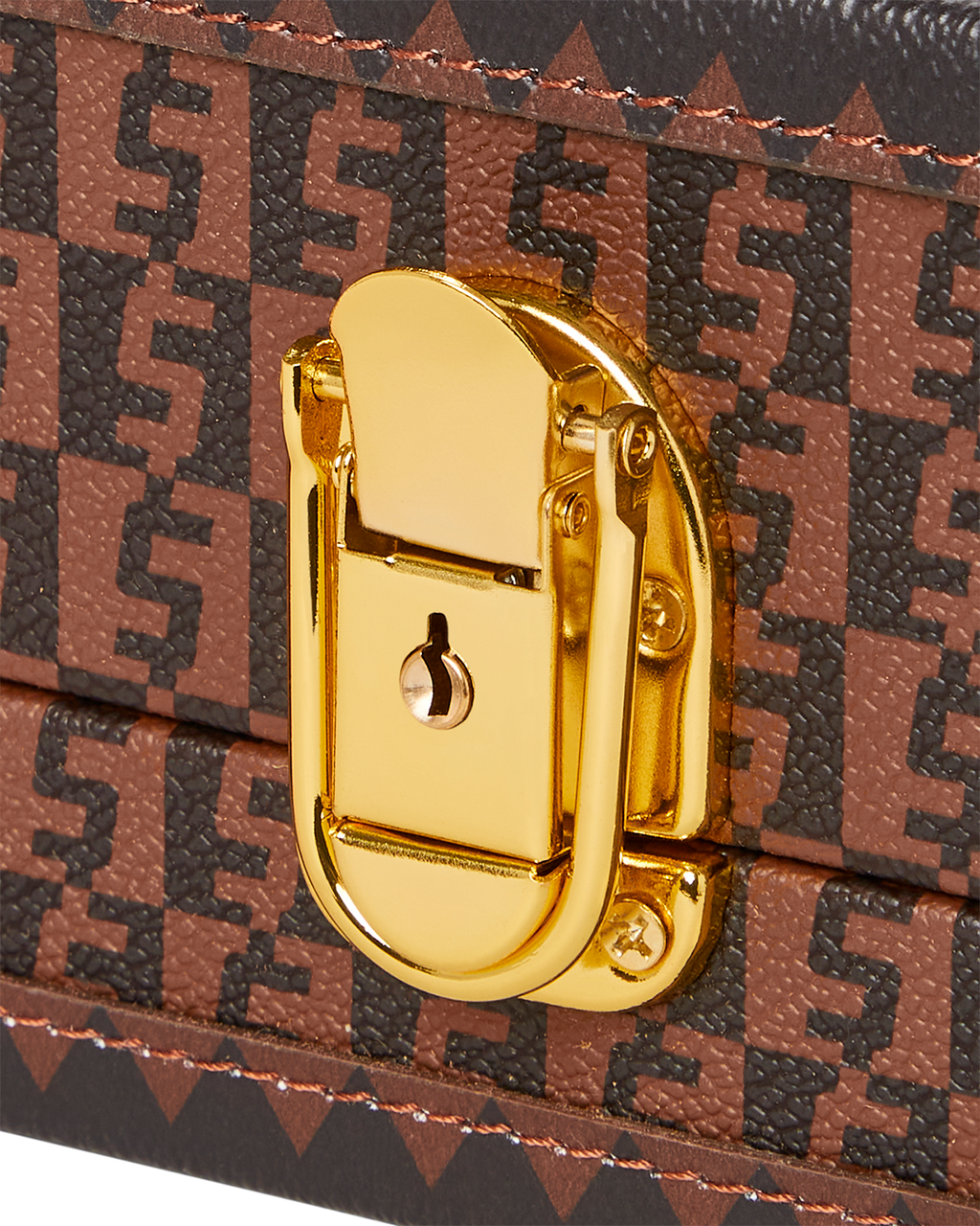 ALPHA NAVIGATOR ATTACH� BRIEFCASE