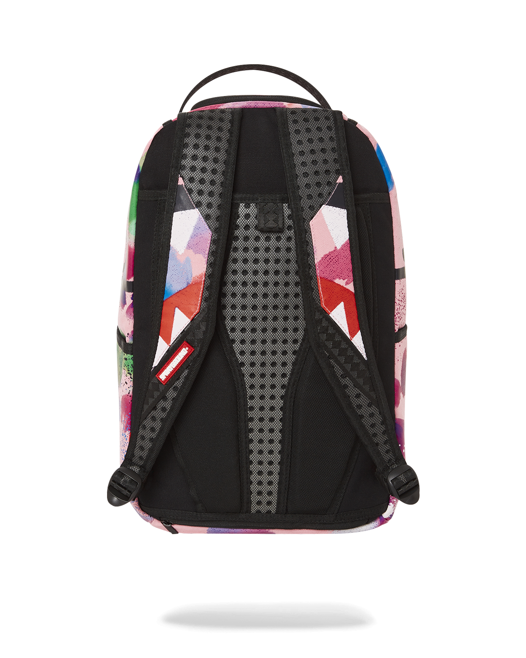 BUSHWICK BACKPACK