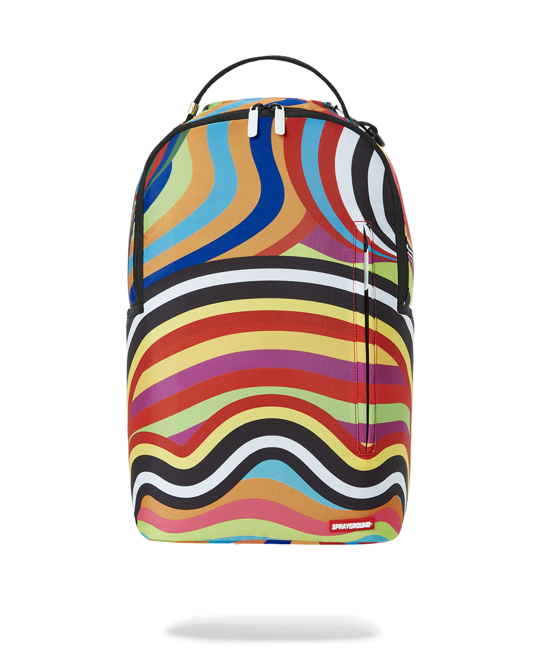 MOD LAVA BACKPACK