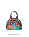 AVANT GARDEN HANDBAG