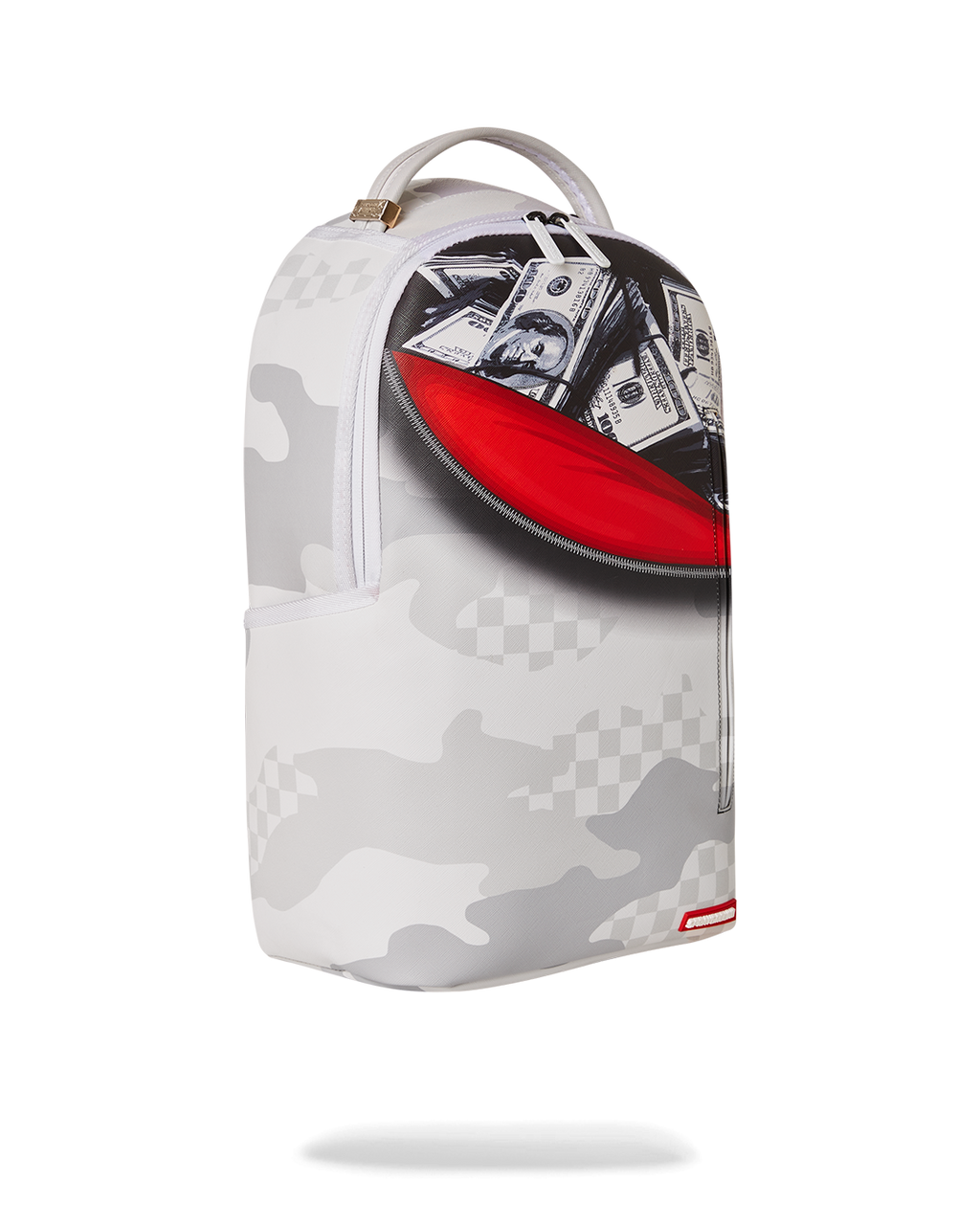 PAYDAY EVERYDAY BACKPACK (DLXV)
