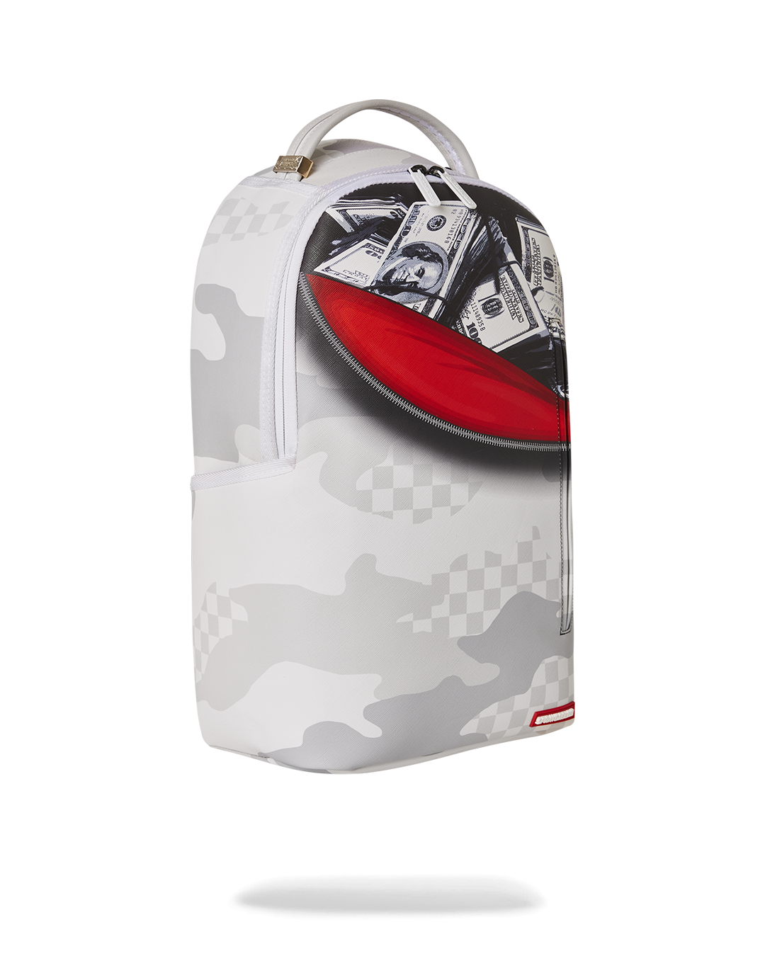 PAYDAY EVERYDAY BACKPACK (DLXV)