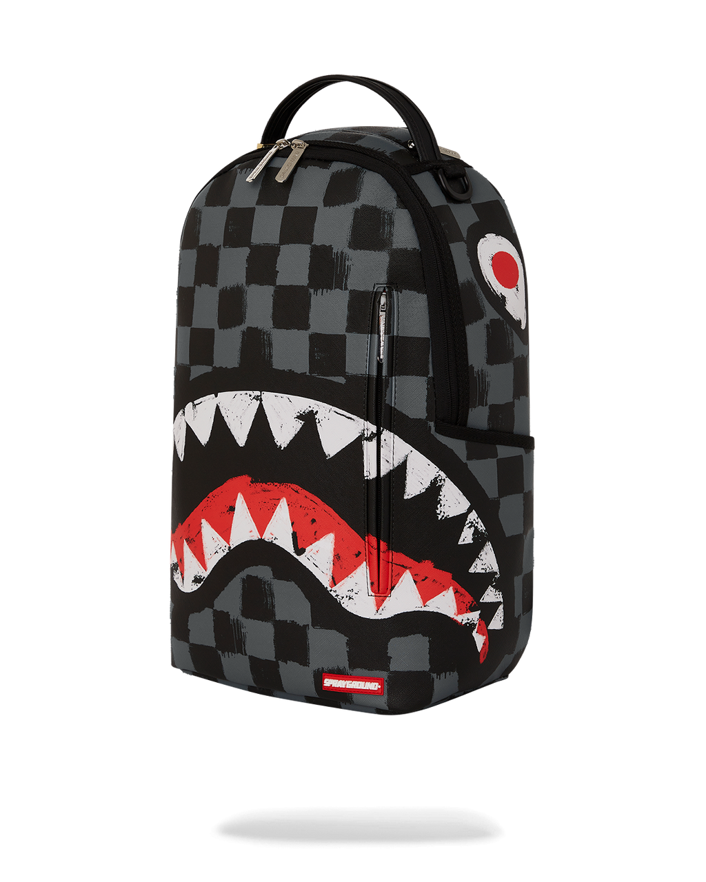 VANQUISH II BACKPACK