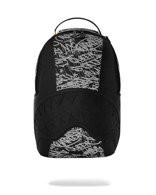 A.M.P.M BACKPACK