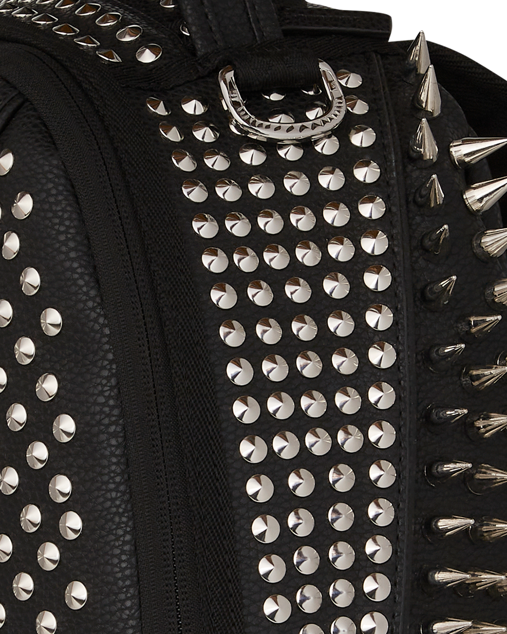 KINGS ROAD LONDON BACKPACK