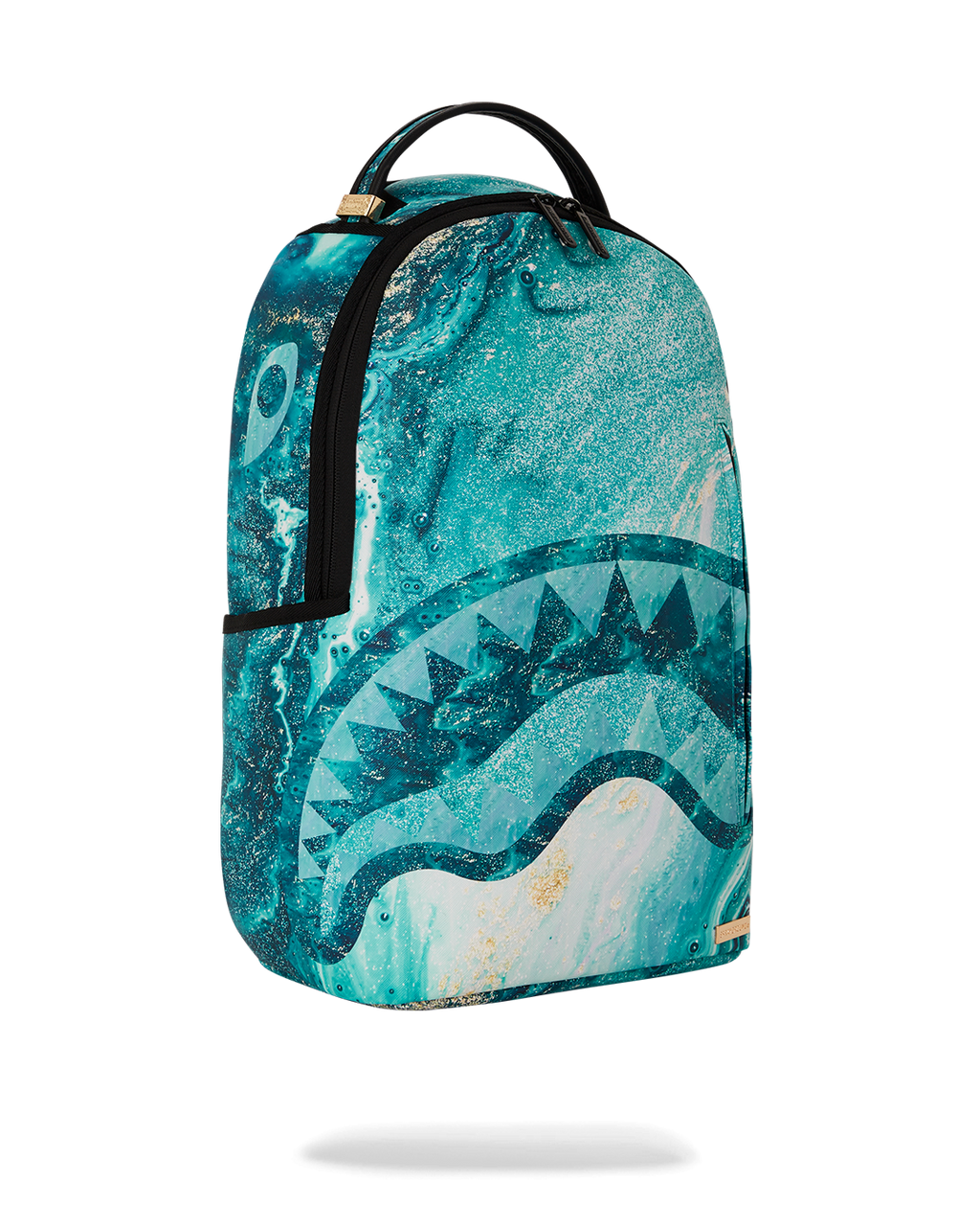 TECTONIC PLATE DLXSV BACKPACK