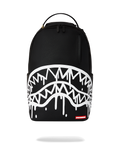THAT SPLEH DLXSV BACKPACK
