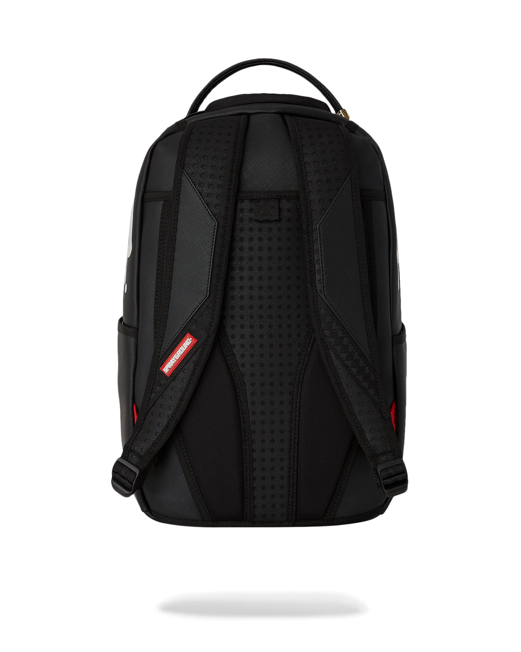 THAT SPLEH DLXSV BACKPACK