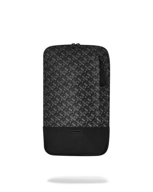 3DSG THUNDERCLAP SMARTPACK