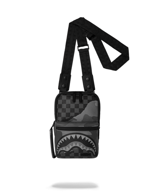 3AM RIPTIDE SLING