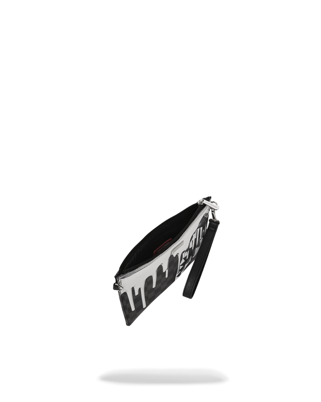 GHOST DRIP CROSSOVER CLUTCH