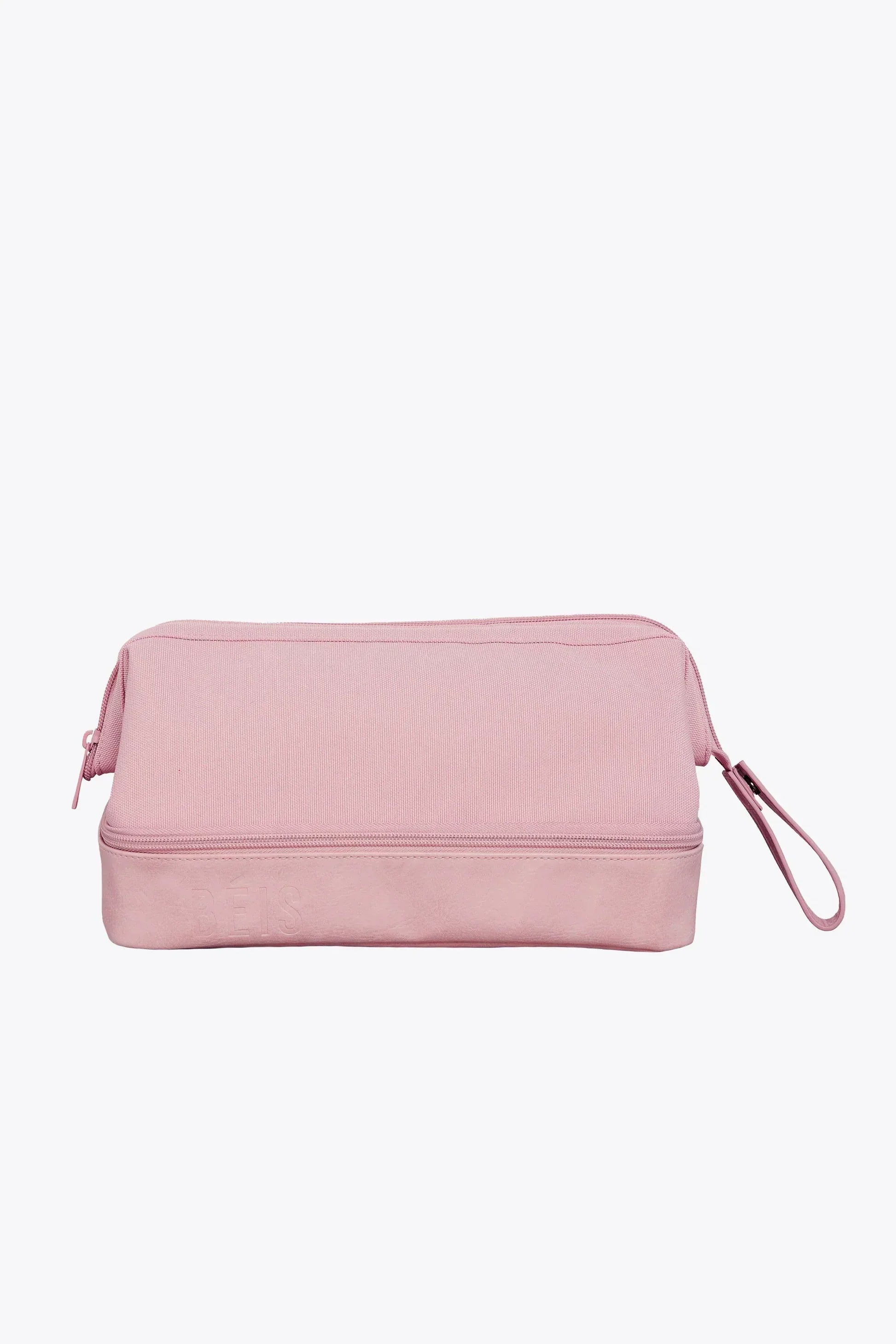 The Weekend Travel Set