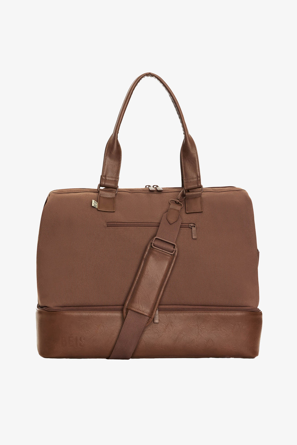 The Weekend Travel Set