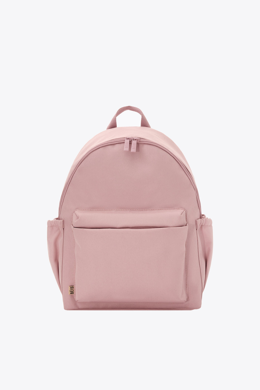 The B�ISics Backpack in Atlas Pink