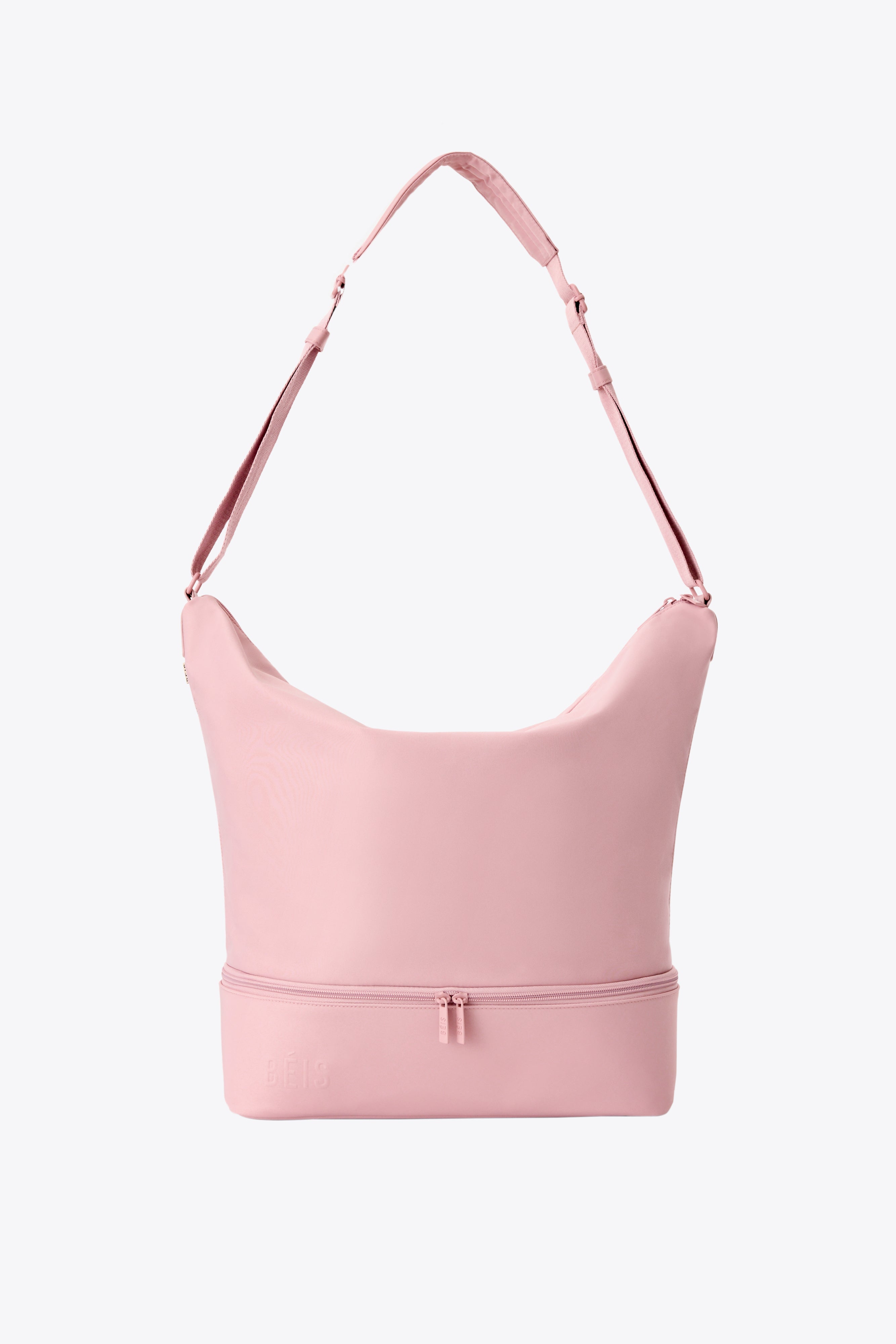 Resale The Day Tripper in Atlas Pink