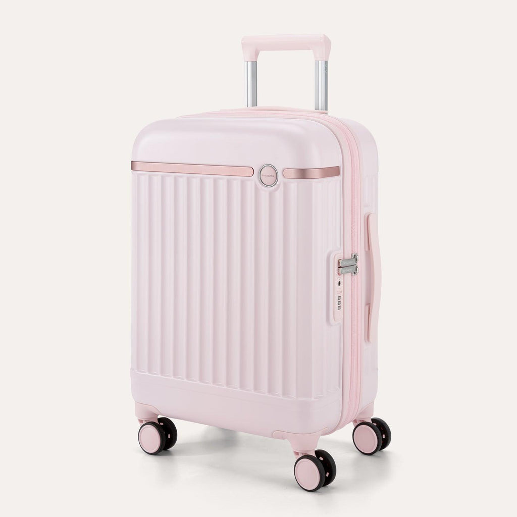 Roamer 20" Carry On