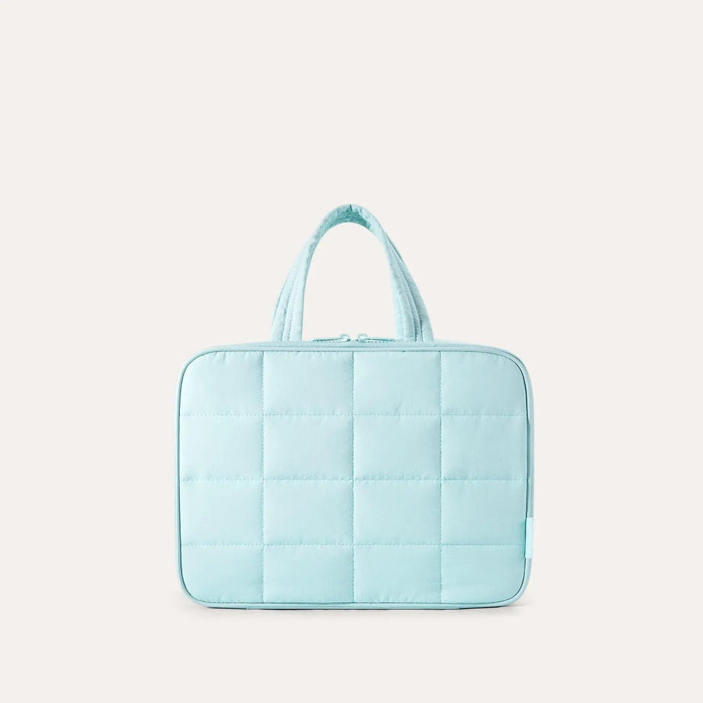 SpaceSaver Toiletry Bag