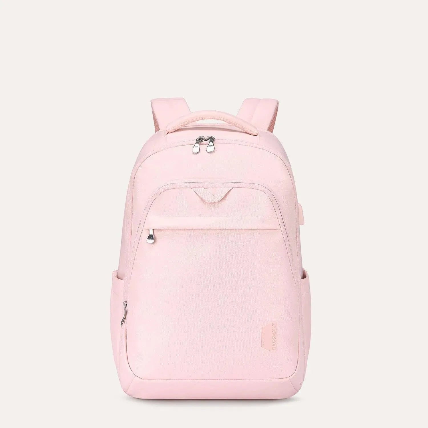 Bonchemin 15.6 inch Laptop Backpacks