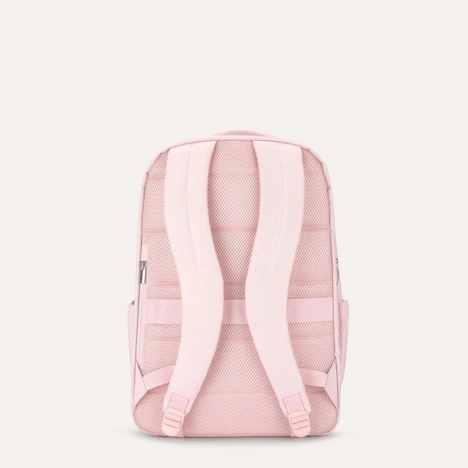 Bonchemin 15.6 inch Laptop Backpacks