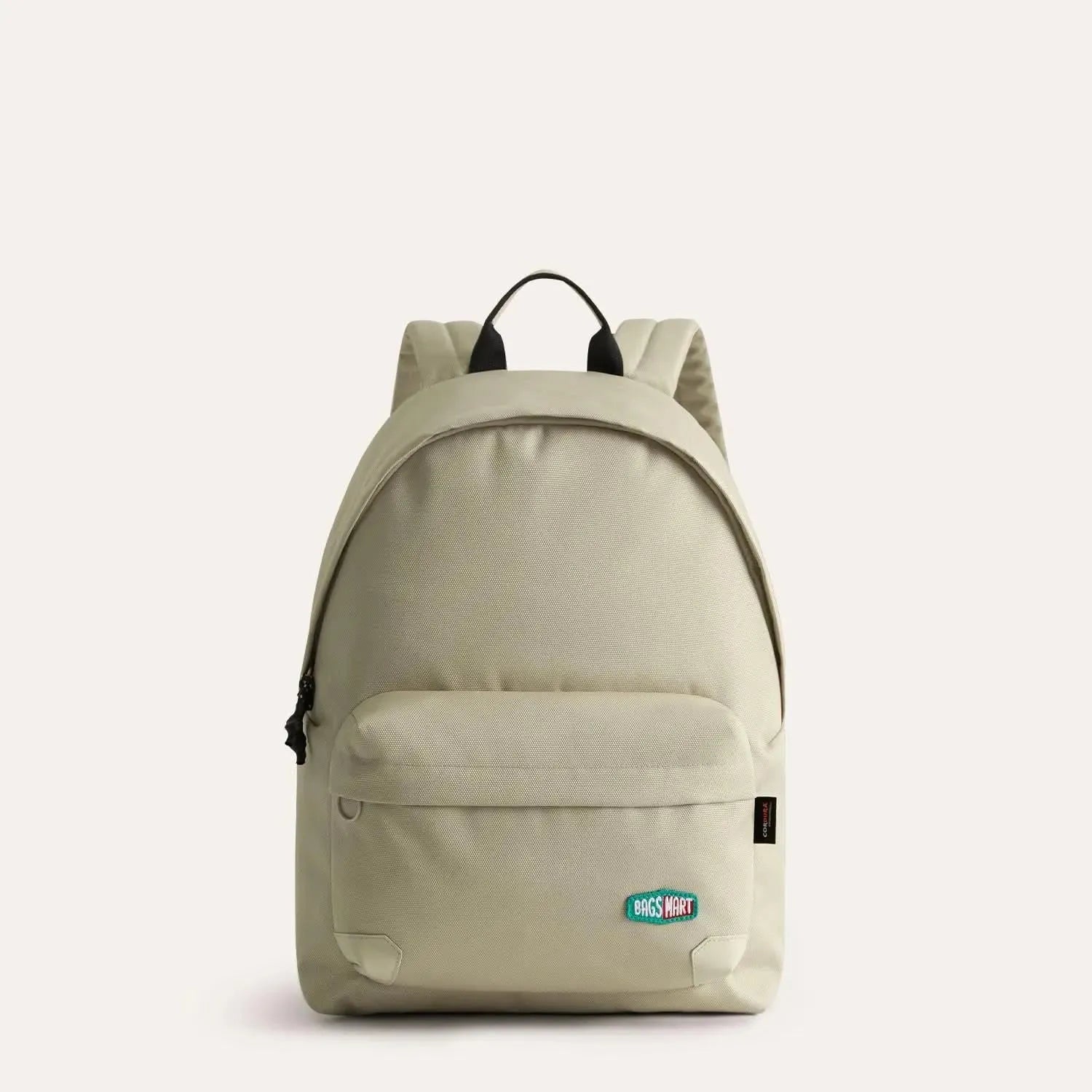 Ocean Cordura?? Campus Backpack with Laptop Sleeve