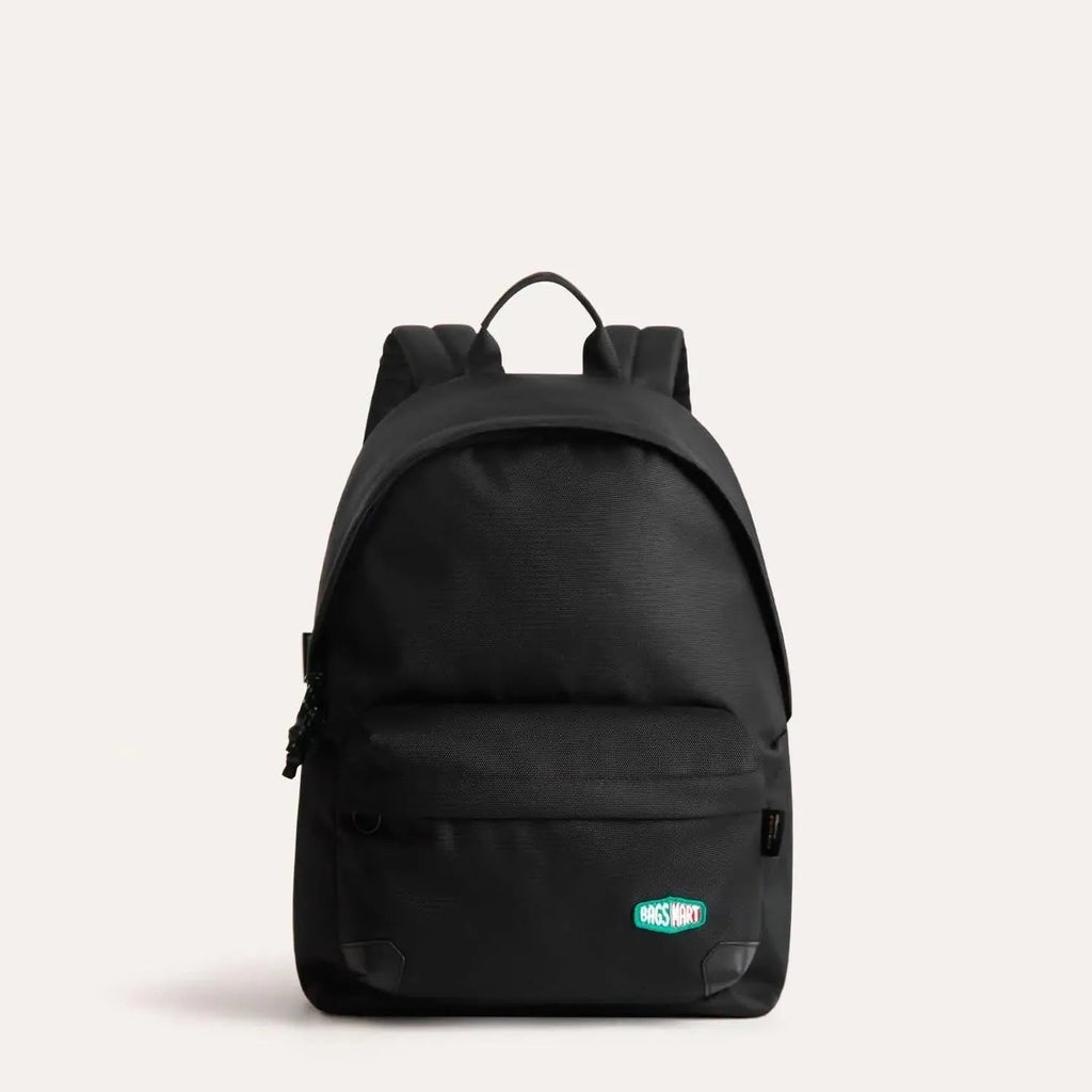 Cordura?? Campus Backpack with Laptop Sleeve