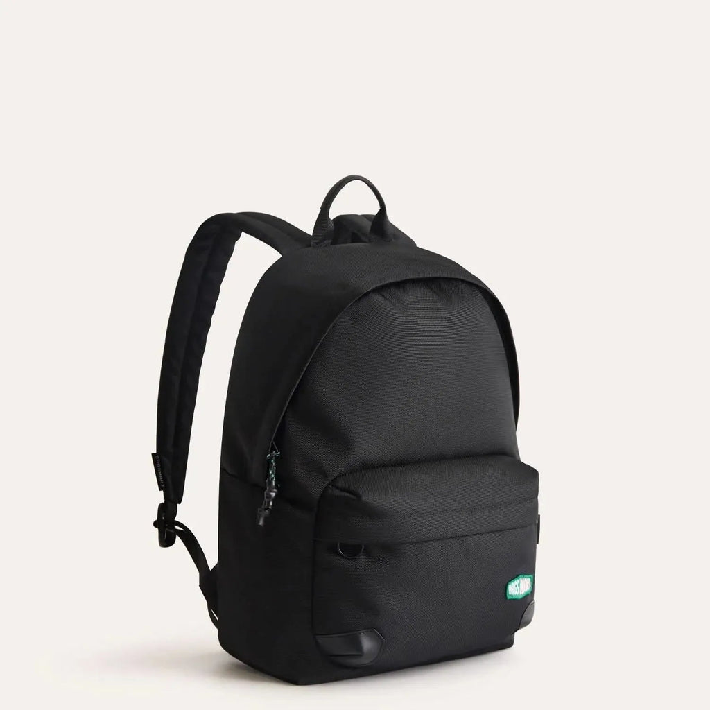 Ocean Cordura?? Campus Backpack with Laptop Sleeve