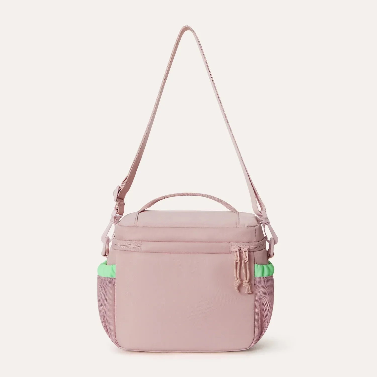 Focus Lunch Bag