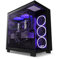 Refurbished Custom Build - #8293