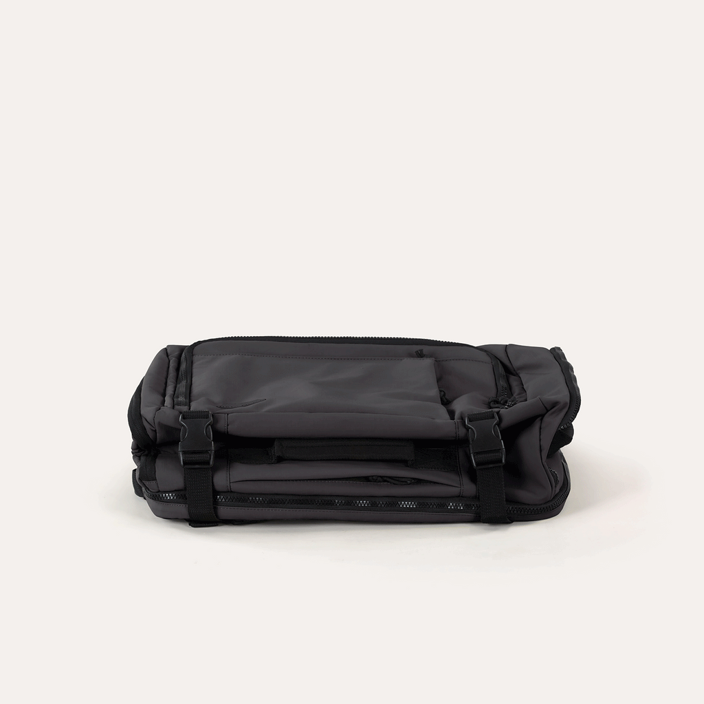 Blast Travel Backpack