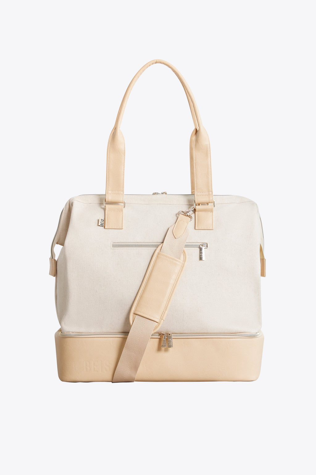 Personalized Weekender