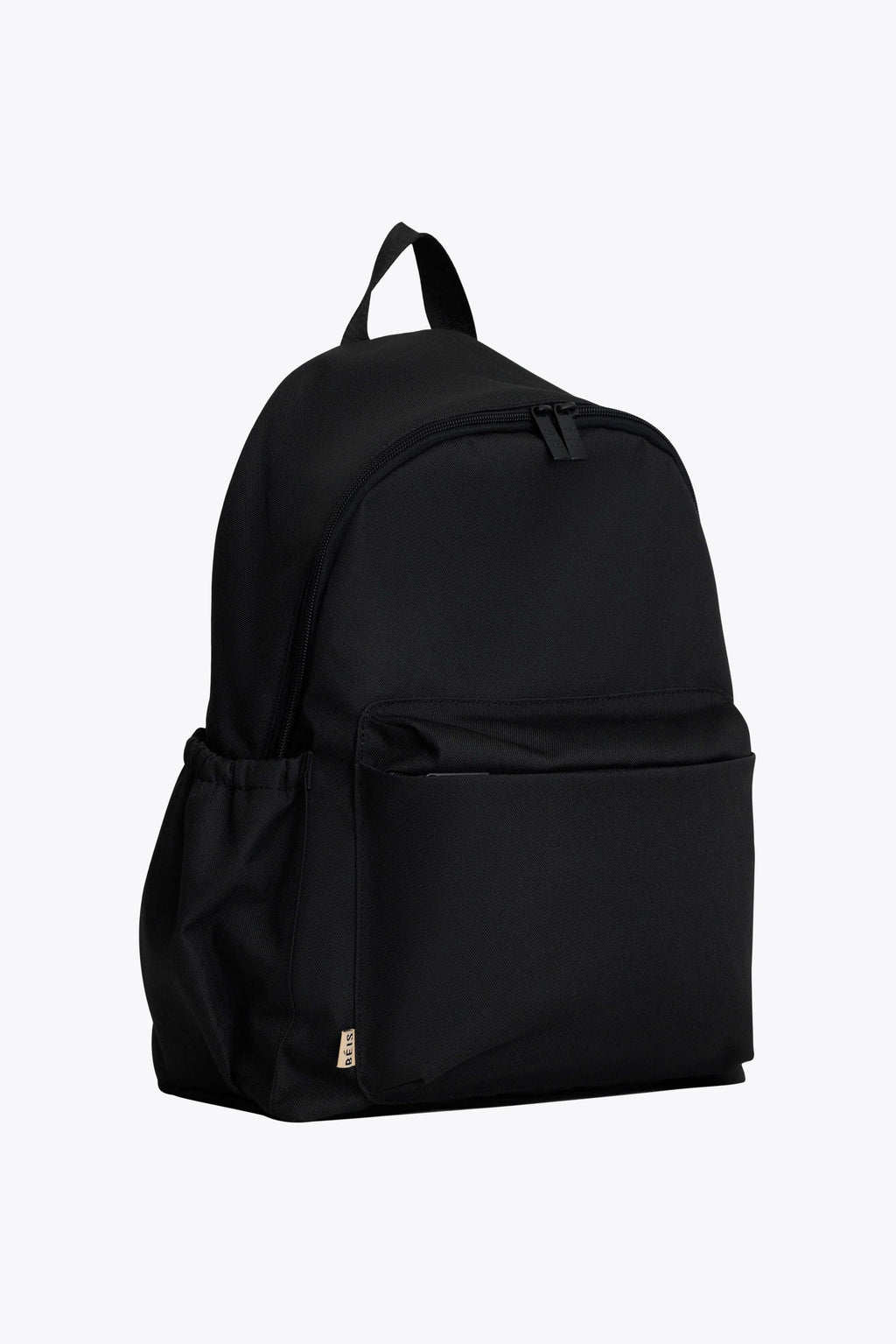 Resale The B�ISics Backpack in Black