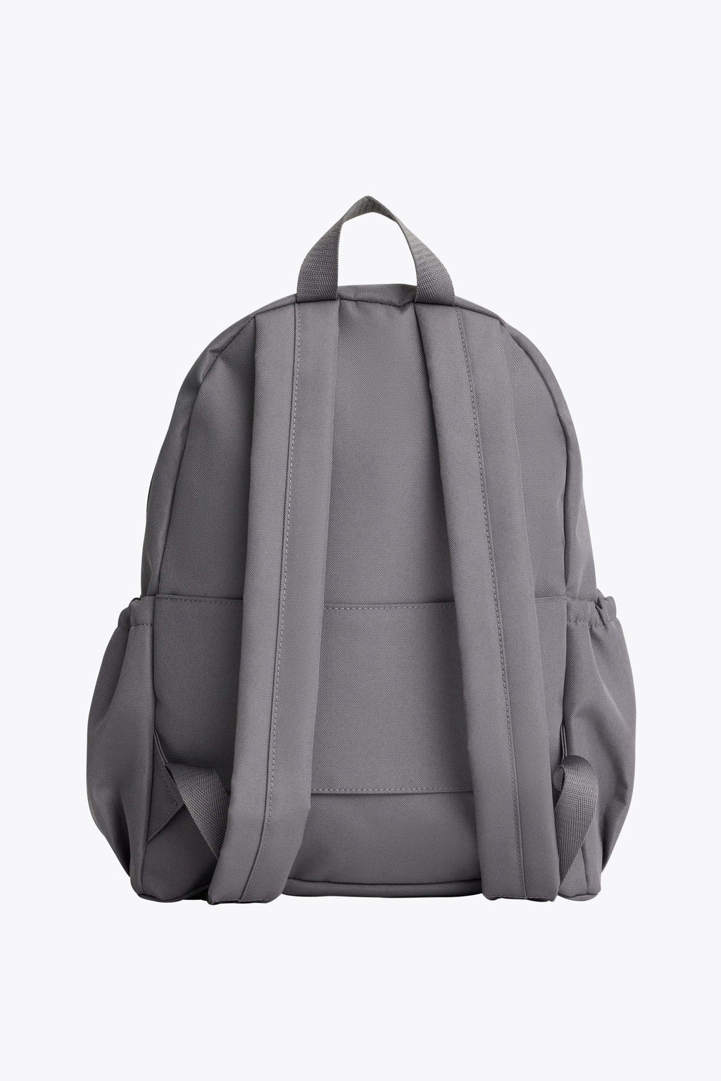Resale The B�ISics Backpack in Grey