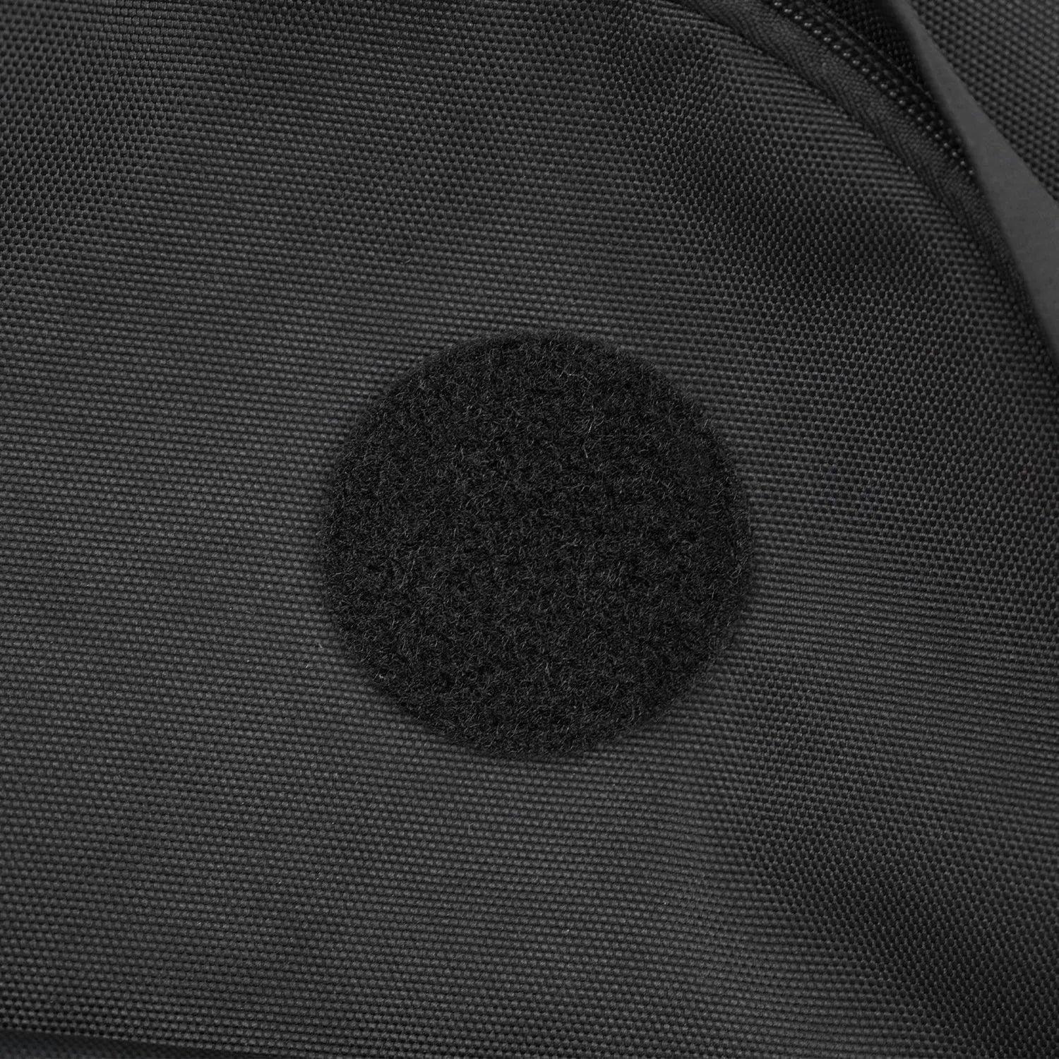 Ocean Cordura?? Campus Backpack with Laptop Sleeve