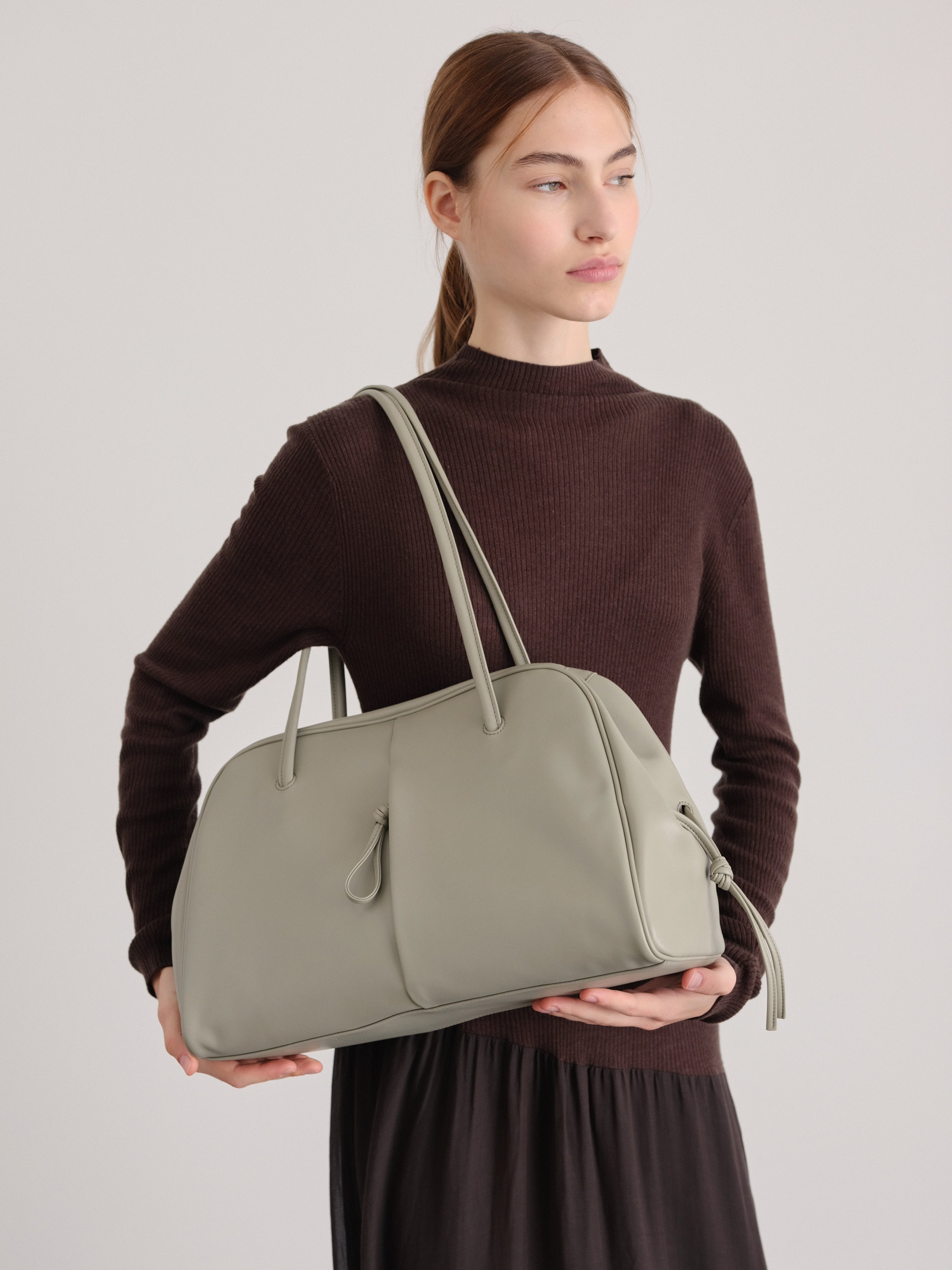 Brooklyn Bag