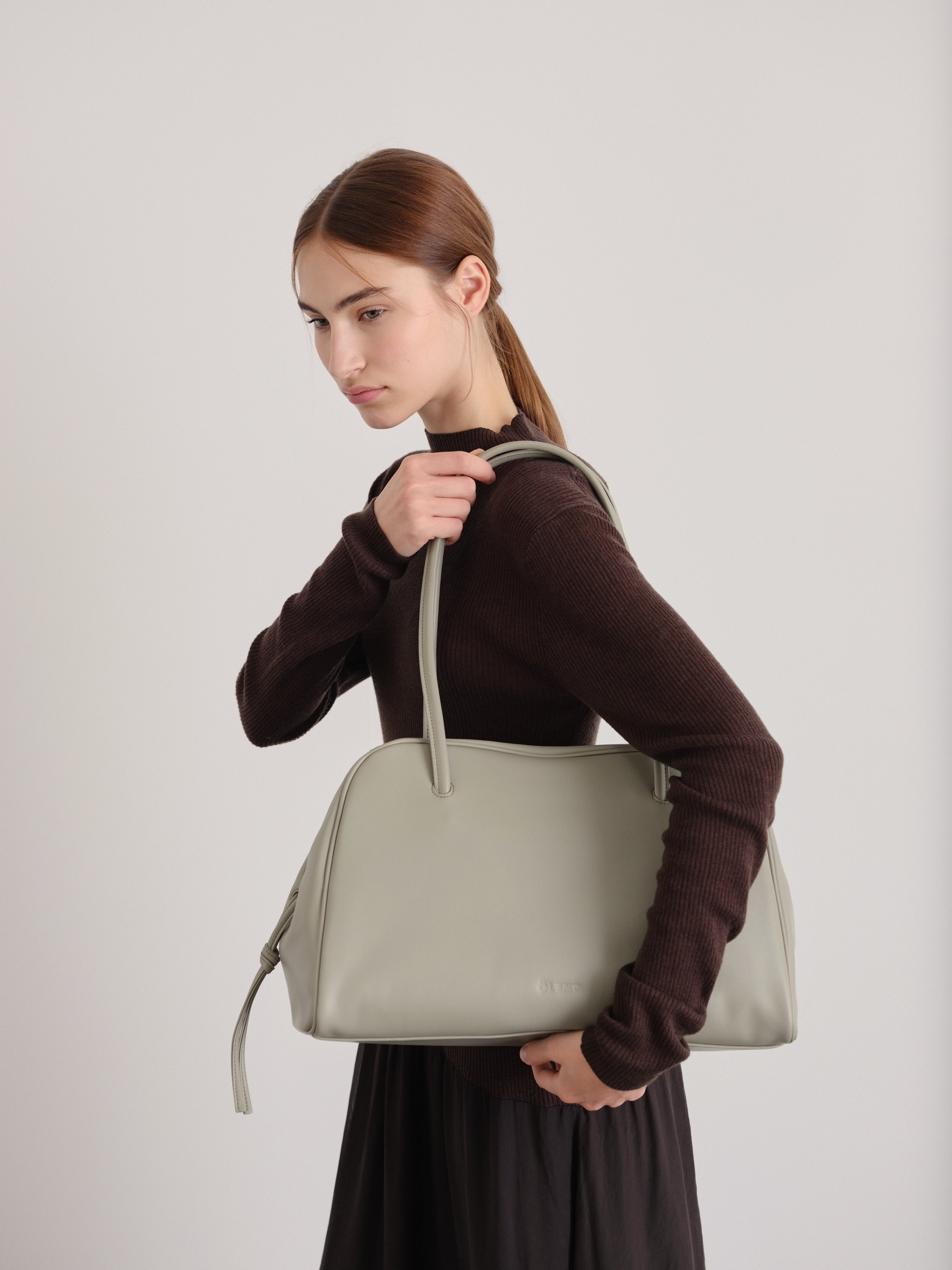 Brooklyn Bag
