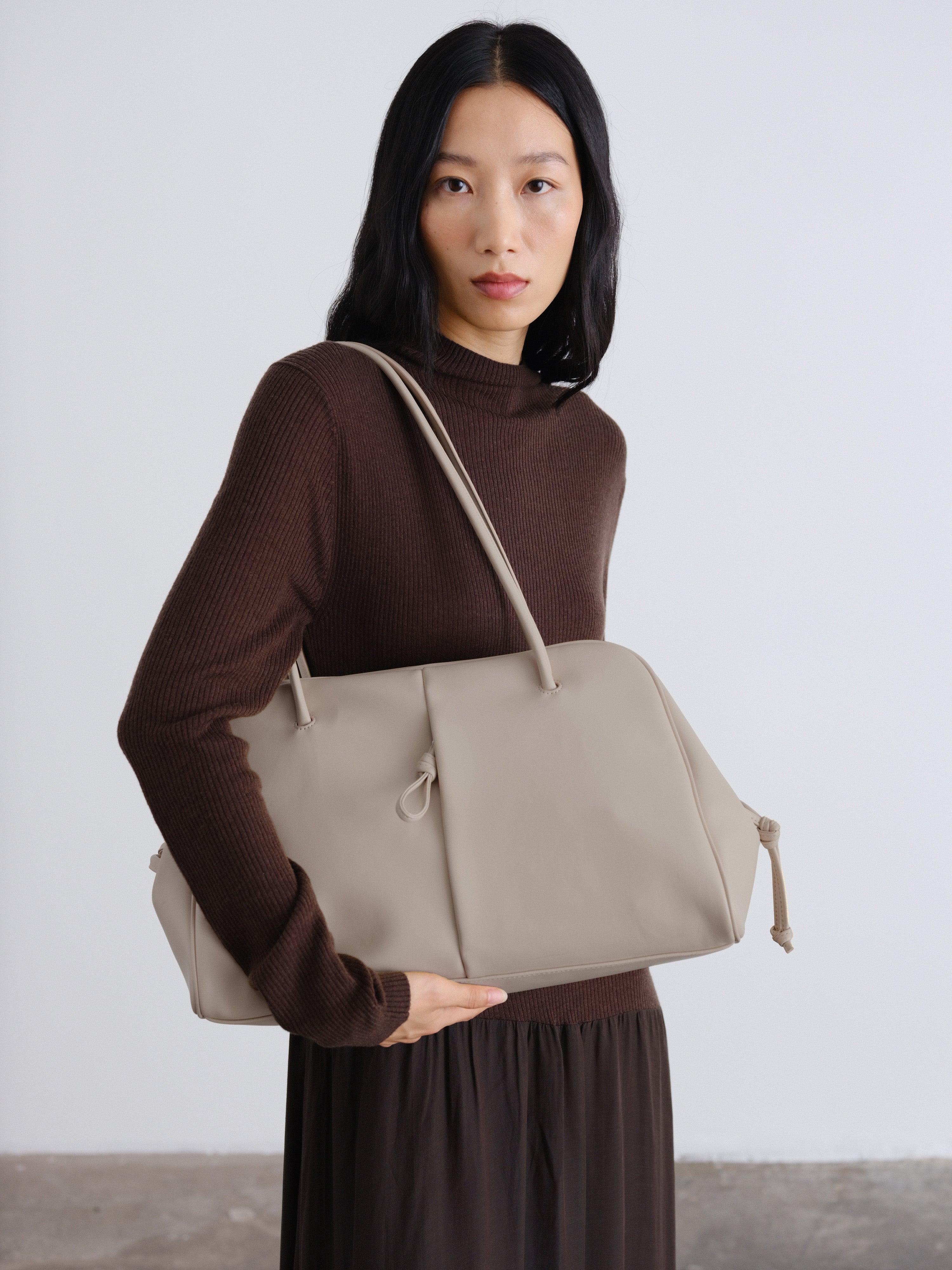 Brooklyn Bag