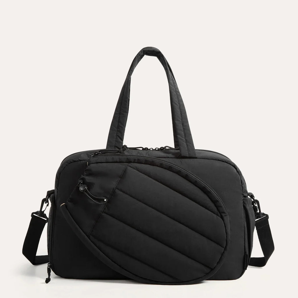 Bubble Gym Bag