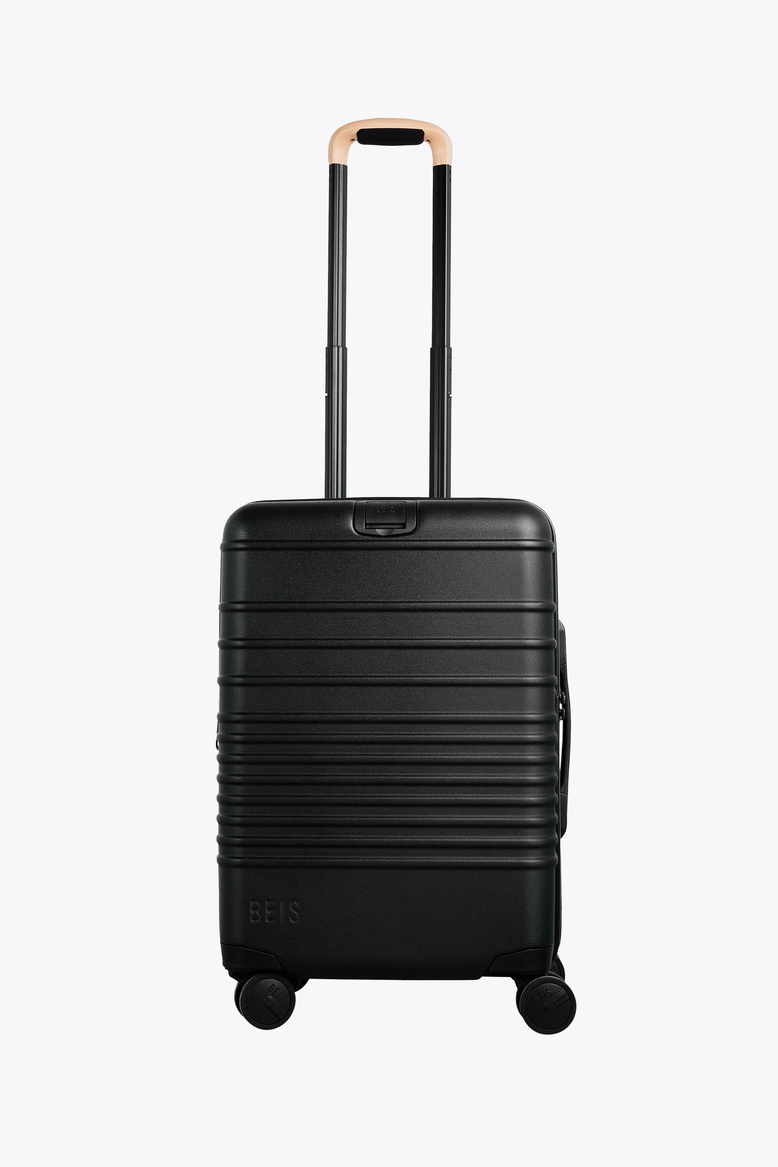 The Essential Weekender Starter Set