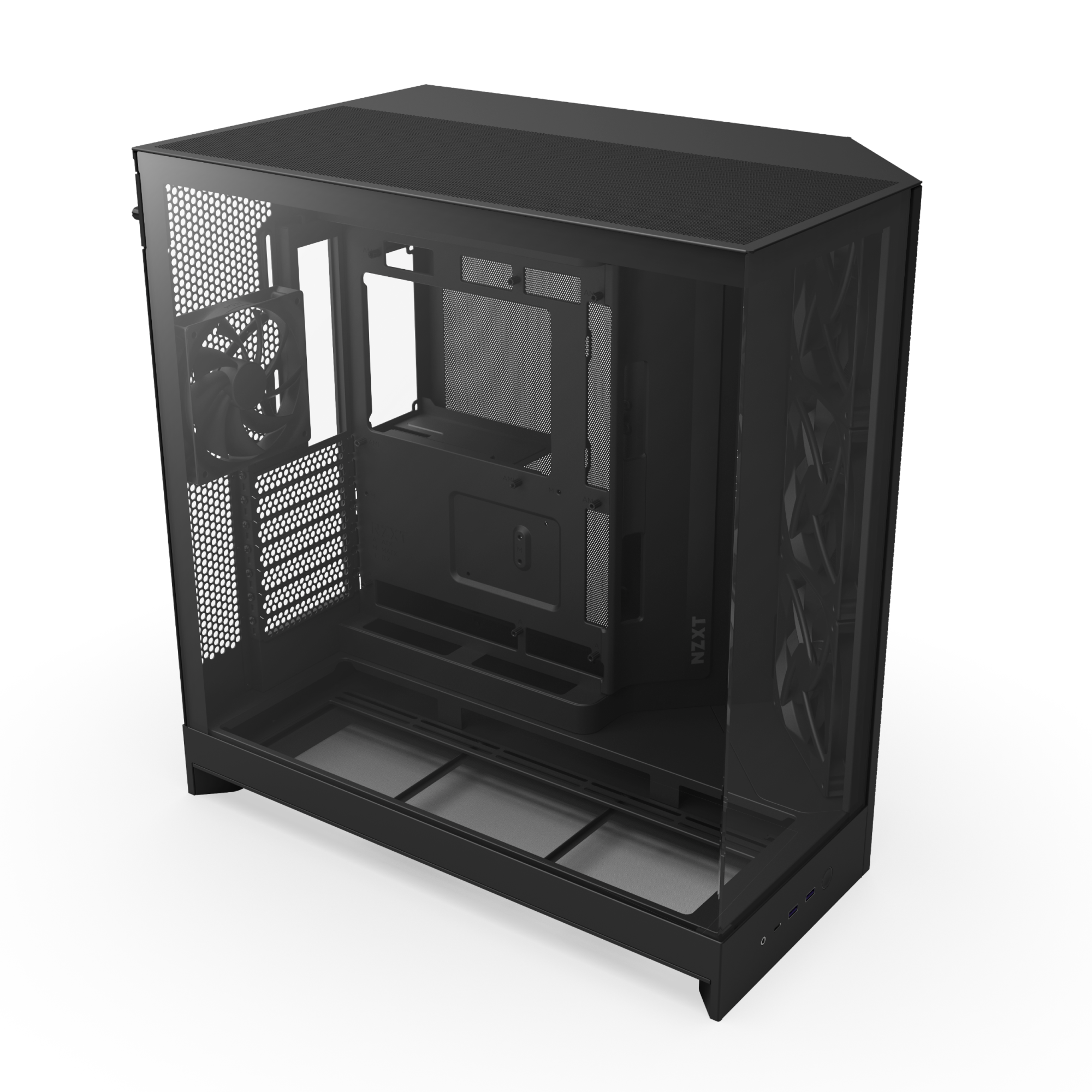 Refurbished Player PC 4090 Edition - # 8484