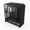 Refurbished Player Three Prime - # 8478