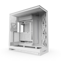 Refurbished Custom Build - # 8682