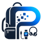PixelWipo - Home