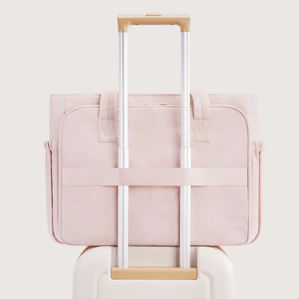 Echo 26L Tote