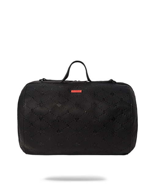 24/7 TUBE DUFFLE