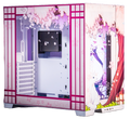 Silvervale (Case Only)