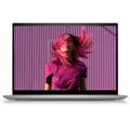 Dell Inspiron 14 5420 ƒ?? 14" 2.2K ƒ?? i7-1260P ƒ?? 16GB RAM ƒ?? 512GB SSD ƒ?? Silver