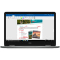 Dell Inspiron 17 7773 ƒ?? 17.3" 2-in-1 FHD Touch ƒ?? i7-8550U ƒ?? 16GB RAM ƒ?? MX150 ƒ?? 2TB HDD ƒ?? Gray ƒ?? I7773-7855GRY-PUS