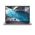 Dell XPS 15 9500 - FHD+ - i7-10750H - 32GB RAM - GTX 1650 Ti - 1TB SSD