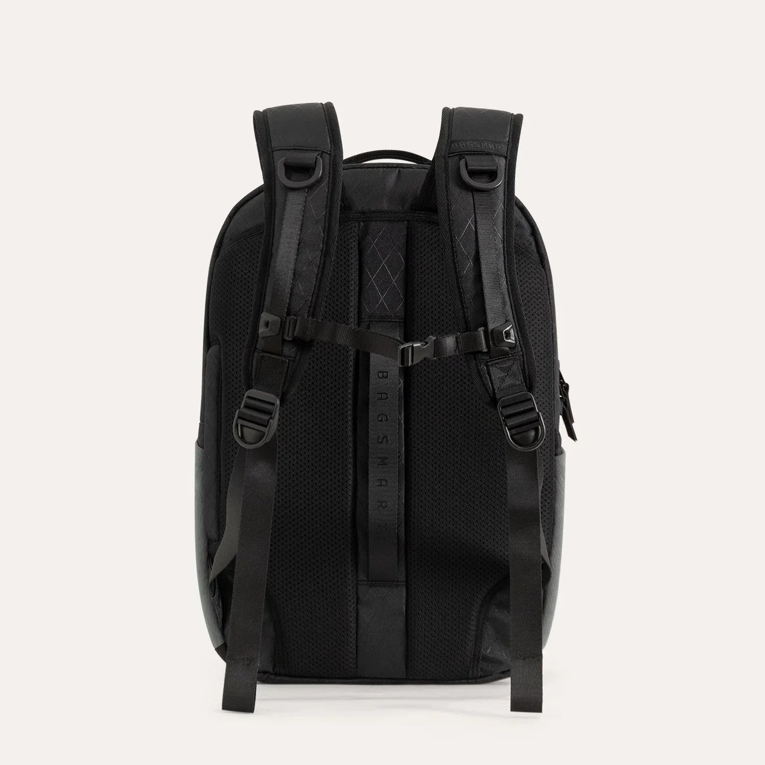 Dense 24L Urban Pack